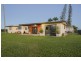 565 Homebush Road, Sandiford QLD 4740