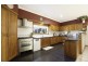 565 Homebush Road, Sandiford QLD 4740