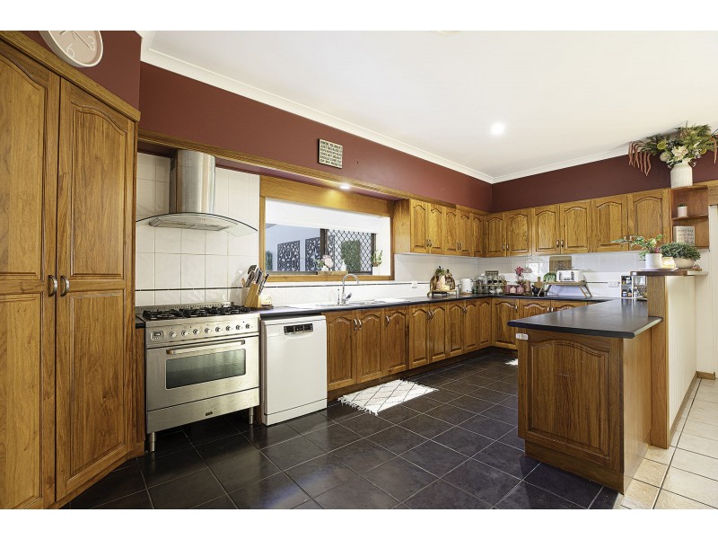 565 Homebush Road, Sandiford QLD 4740