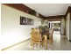 565 Homebush Road, Sandiford QLD 4740