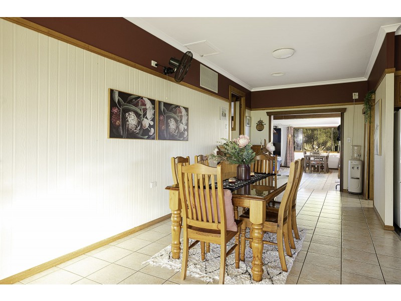 565 Homebush Road, Sandiford QLD 4740