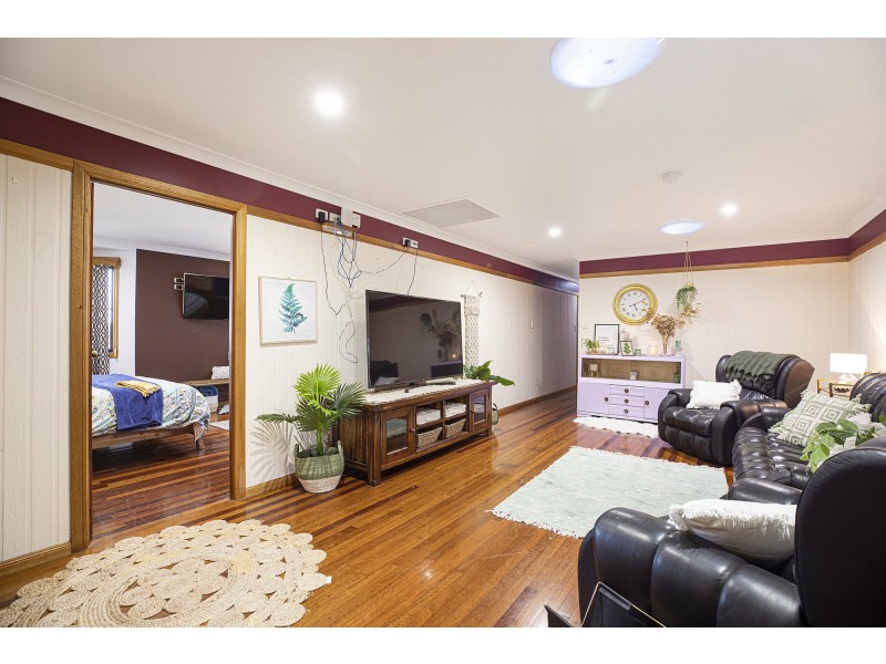 565 Homebush Road, Sandiford QLD 4740