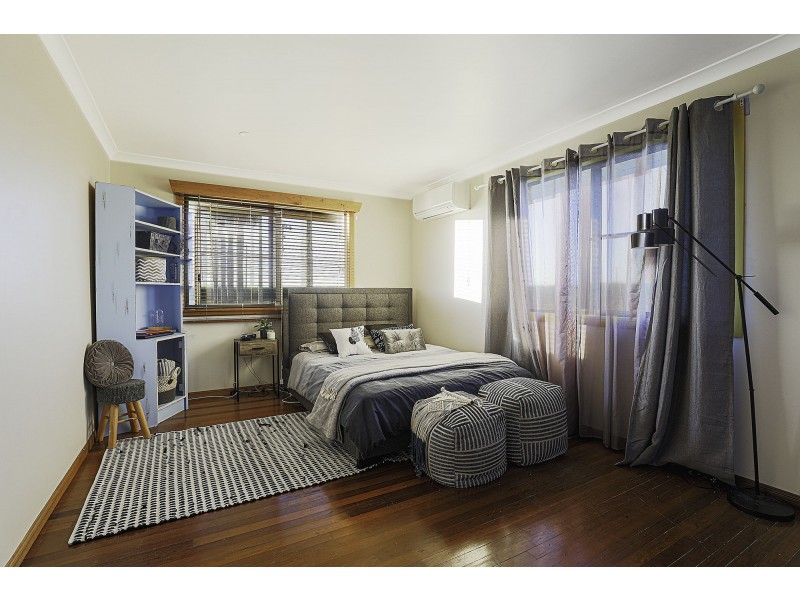 565 Homebush Road, Sandiford QLD 4740