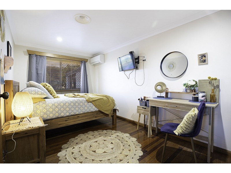 565 Homebush Road, Sandiford QLD 4740