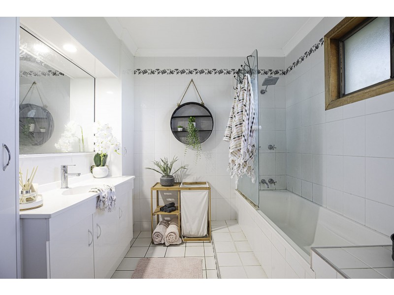 565 Homebush Road, Sandiford QLD 4740