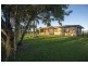 565 Homebush Road, Sandiford QLD 4740