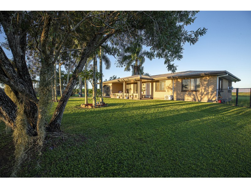 565 Homebush Road, Sandiford QLD 4740