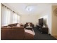 565 Homebush Road, Sandiford QLD 4740