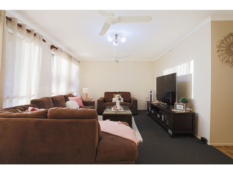 565 Homebush Road, Sandiford QLD 4740