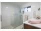 565 Homebush Road, Sandiford QLD 4740