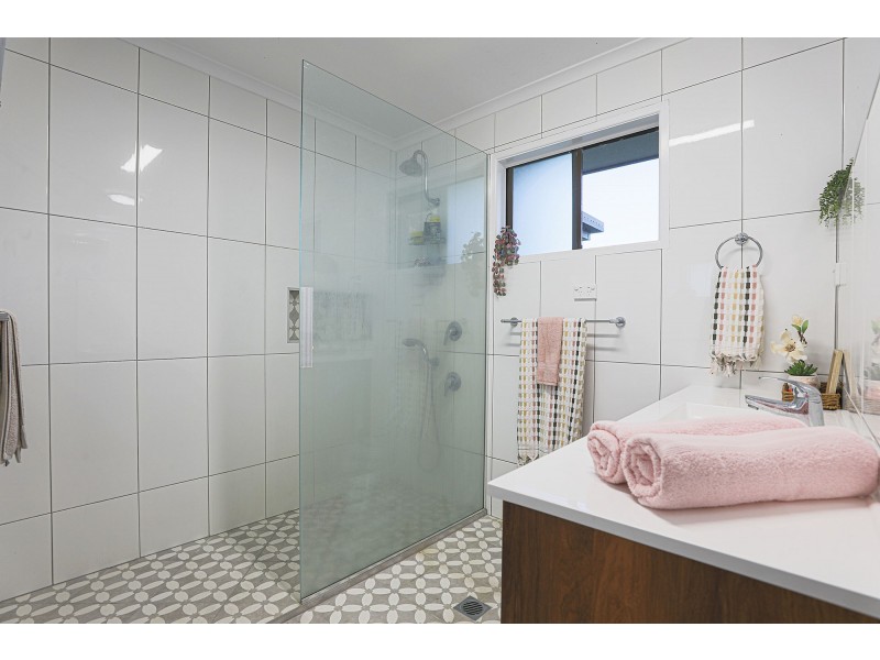 565 Homebush Road, Sandiford QLD 4740