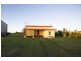 565 Homebush Road, Sandiford QLD 4740
