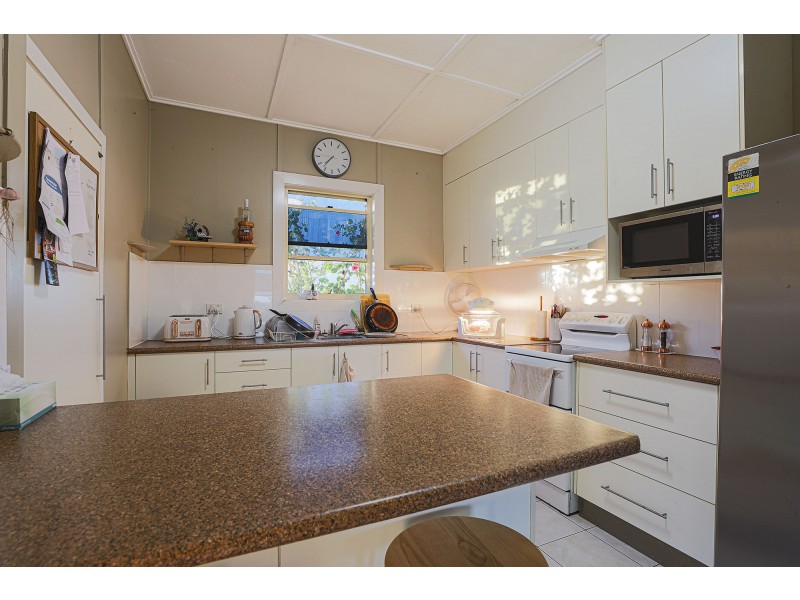 565 Homebush Road, Sandiford QLD 4740