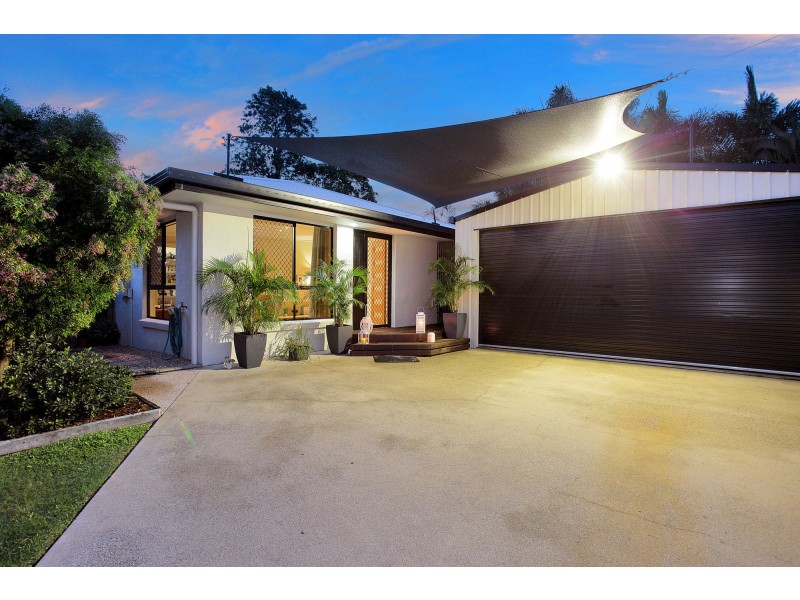 6/103 Andergrove Road, Andergrove QLD 4740