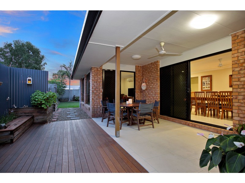 6/103 Andergrove Road, Andergrove QLD 4740