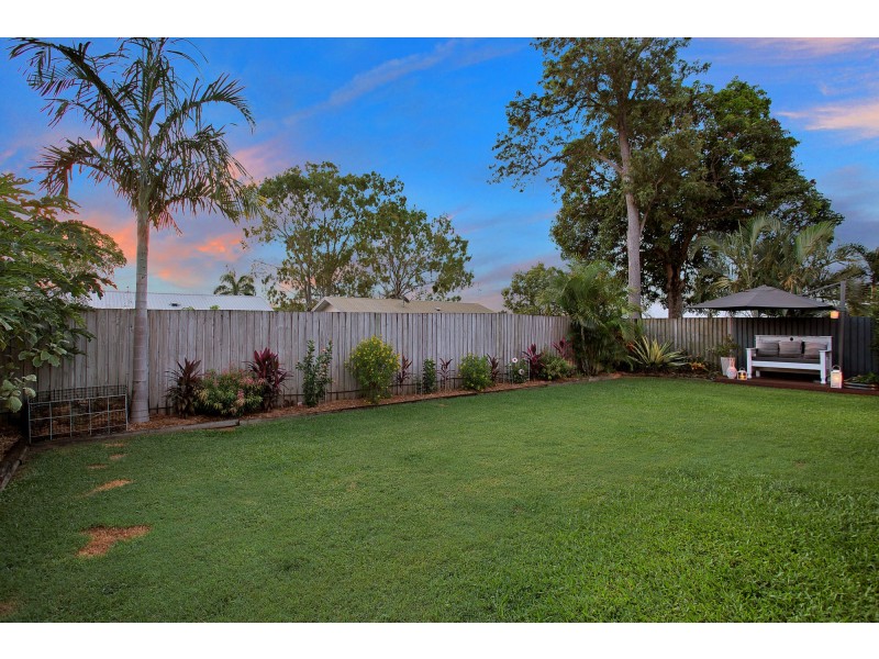 6/103 Andergrove Road, Andergrove QLD 4740