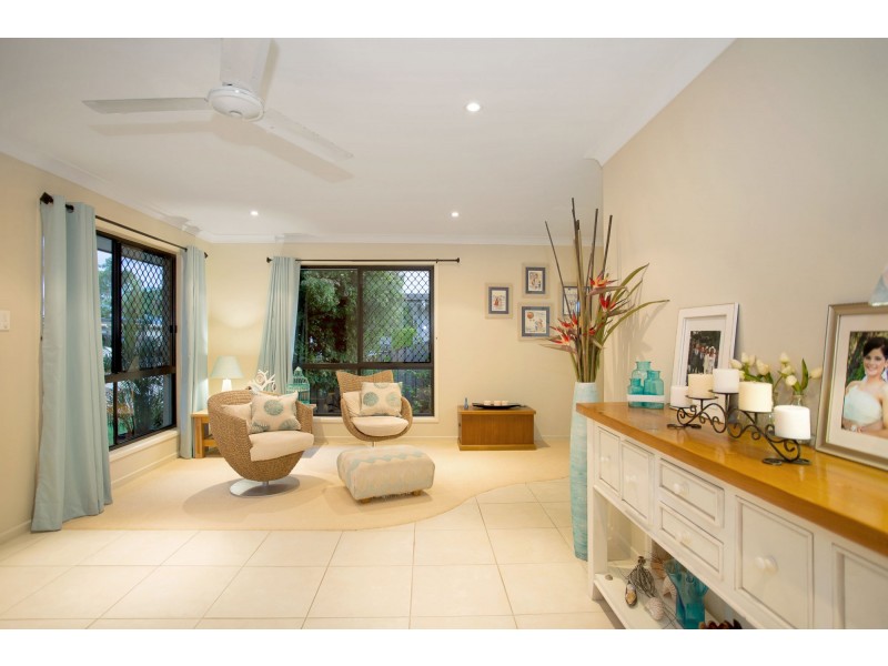 6/103 Andergrove Road, Andergrove QLD 4740