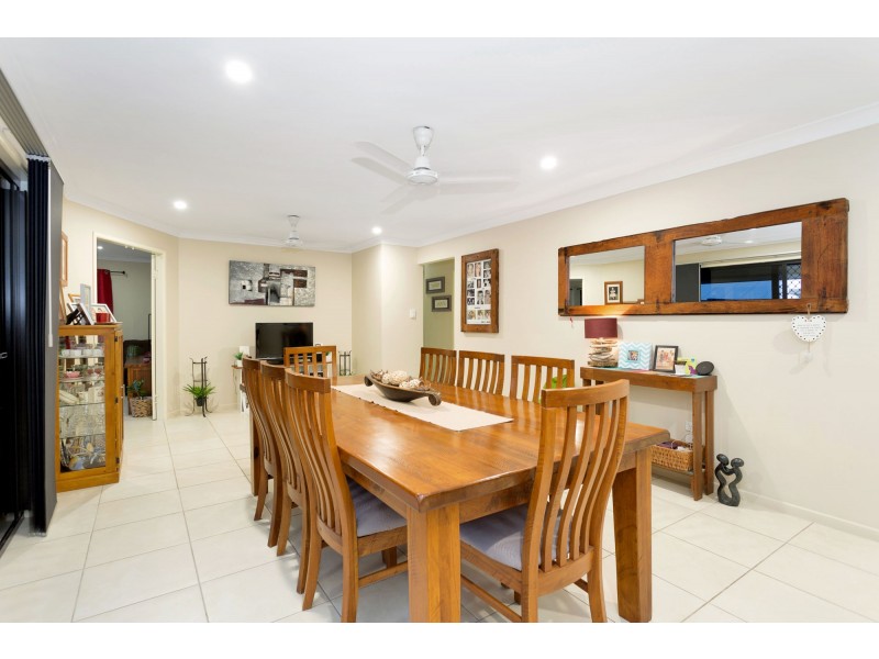 6/103 Andergrove Road, Andergrove QLD 4740