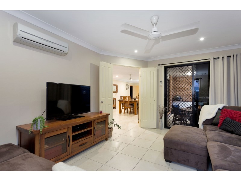 6/103 Andergrove Road, Andergrove QLD 4740