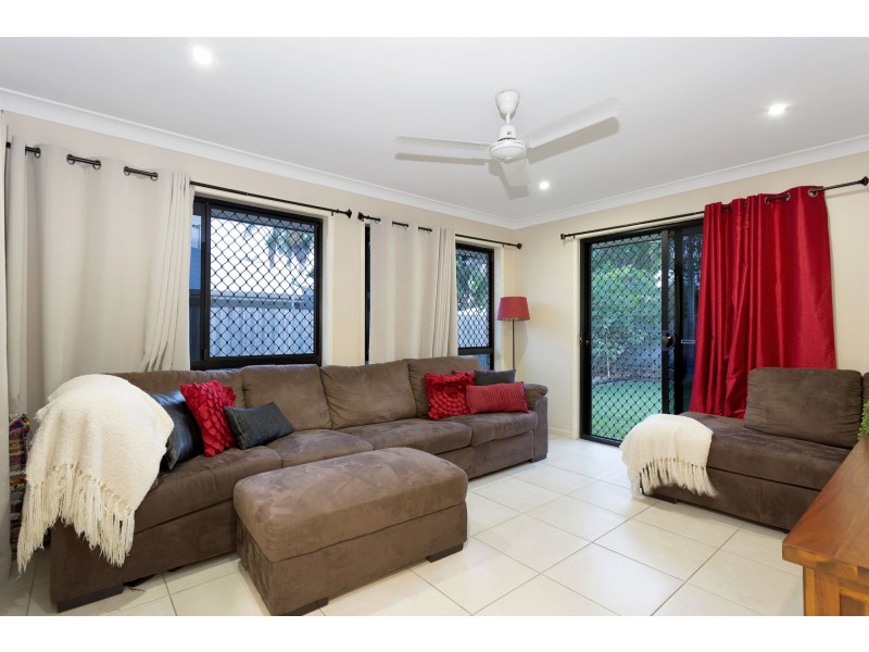 6/103 Andergrove Road, Andergrove QLD 4740