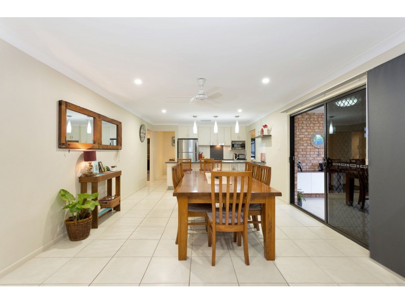 6/103 Andergrove Road, Andergrove QLD 4740