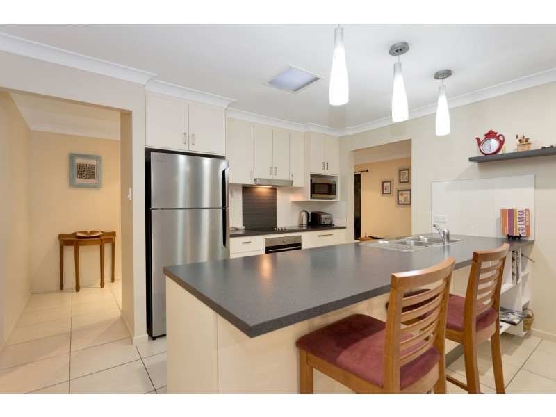 6/103 Andergrove Road, Andergrove QLD 4740