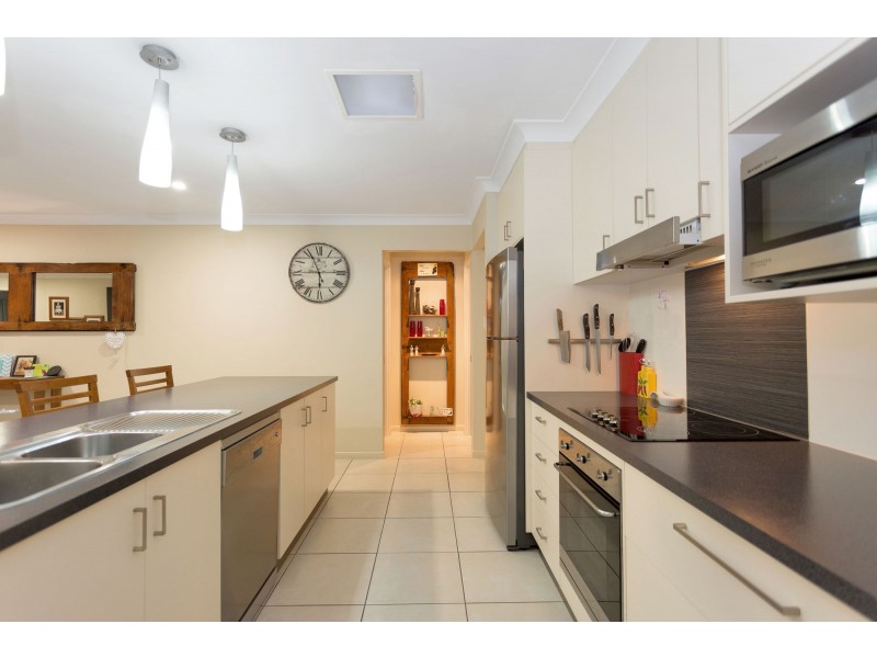 6/103 Andergrove Road, Andergrove QLD 4740