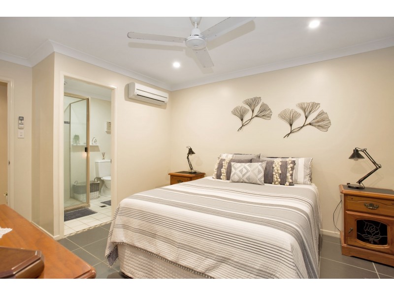 6/103 Andergrove Road, Andergrove QLD 4740