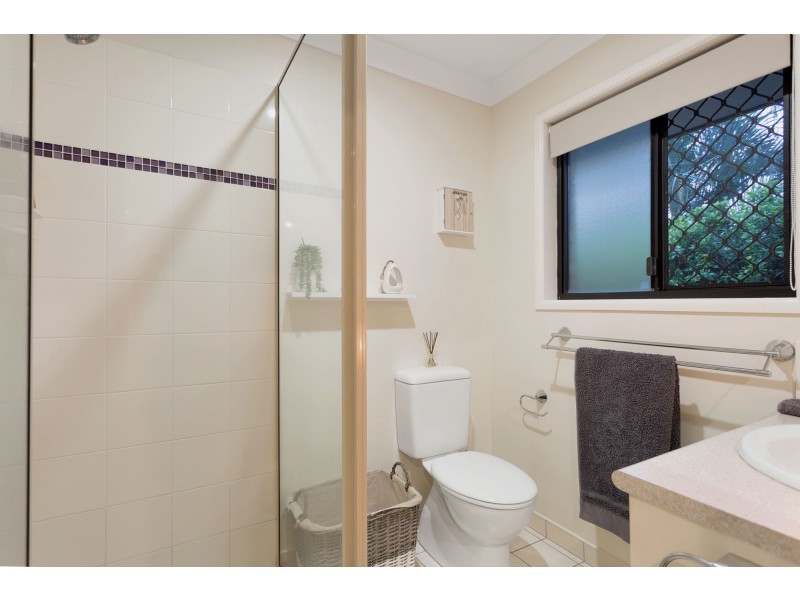 6/103 Andergrove Road, Andergrove QLD 4740