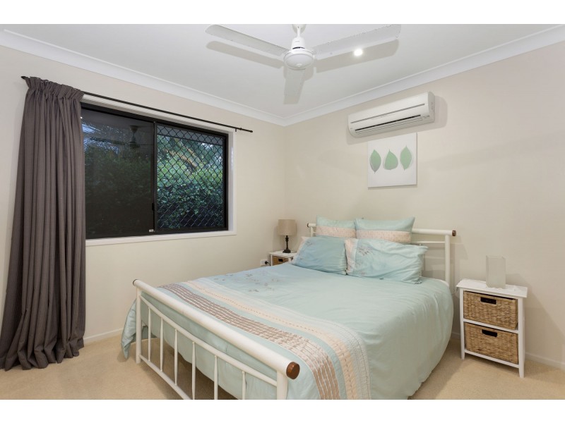 6/103 Andergrove Road, Andergrove QLD 4740