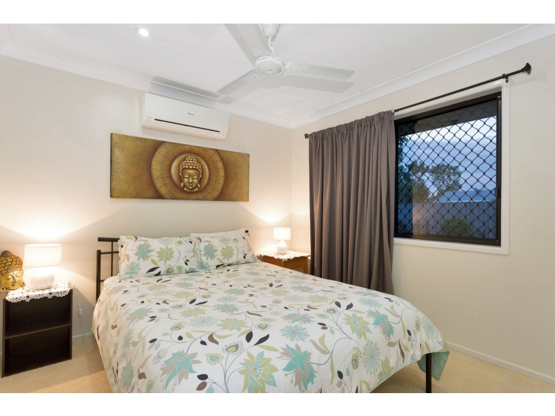 6/103 Andergrove Road, Andergrove QLD 4740