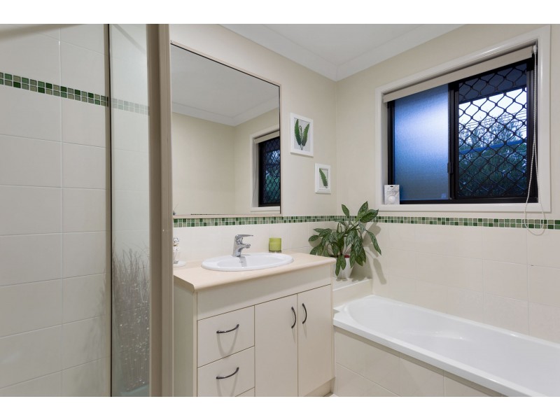 6/103 Andergrove Road, Andergrove QLD 4740