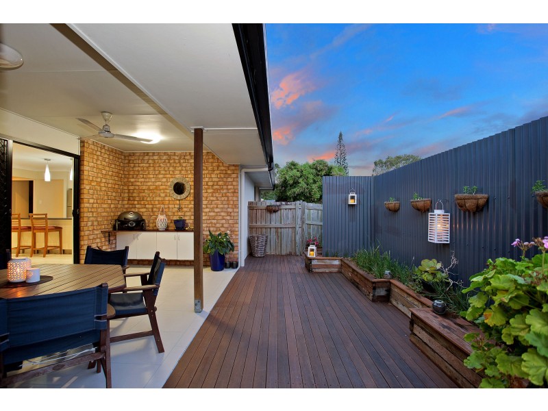 6/103 Andergrove Road, Andergrove QLD 4740