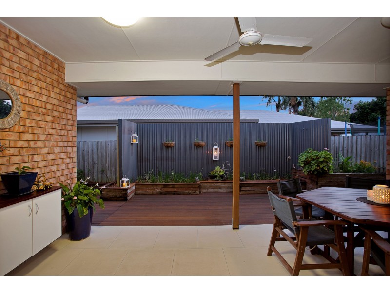 6/103 Andergrove Road, Andergrove QLD 4740