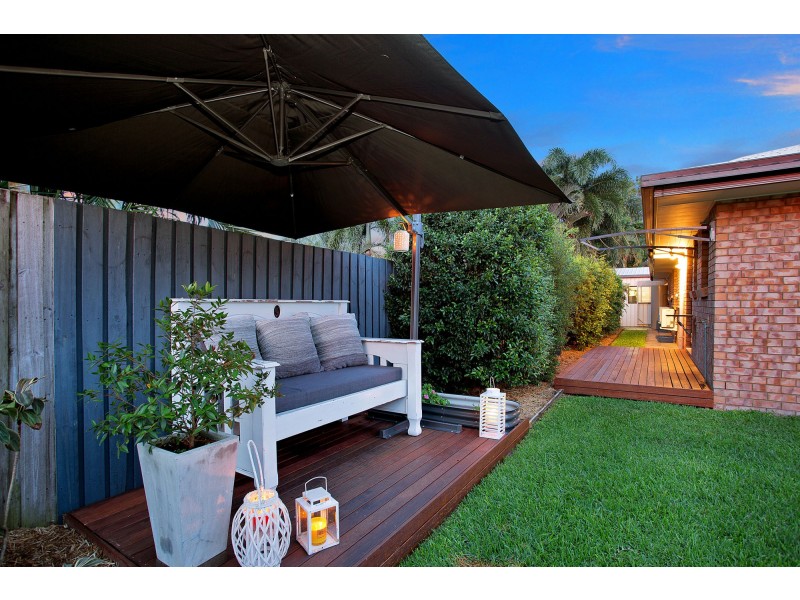 6/103 Andergrove Road, Andergrove QLD 4740