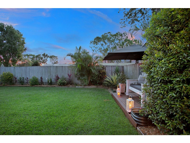 6/103 Andergrove Road, Andergrove QLD 4740