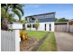15 Lloyd Street, West Mackay QLD 4740