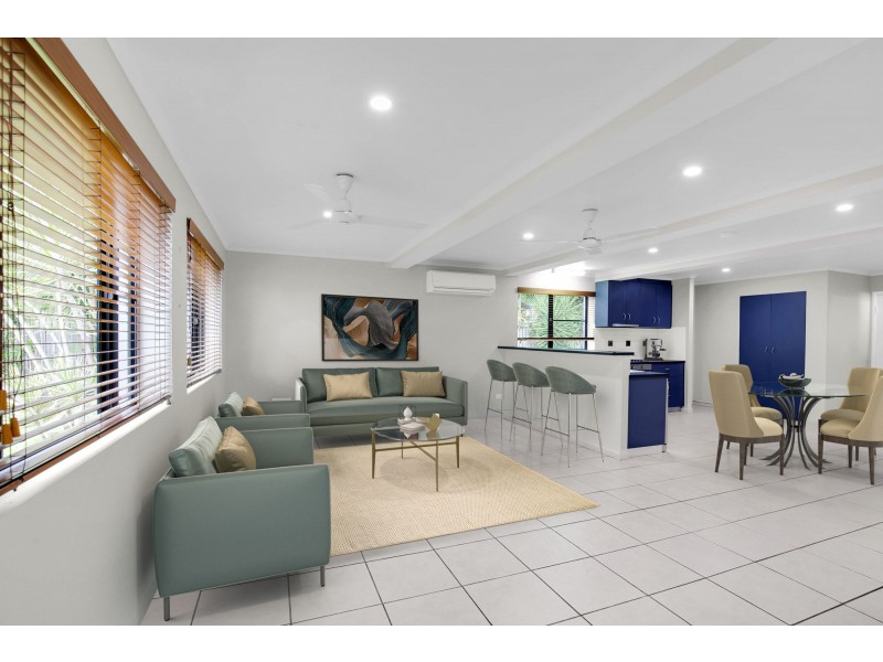 15 Lloyd Street, West Mackay QLD 4740