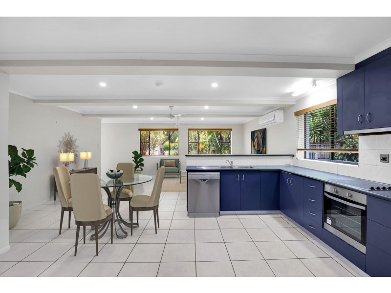 15 Lloyd Street, West Mackay QLD 4740