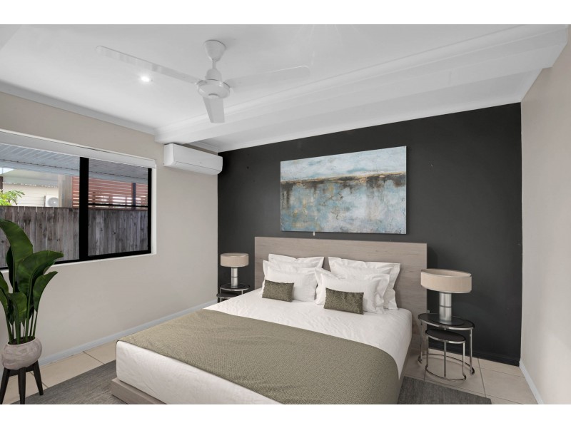 15 Lloyd Street, West Mackay QLD 4740