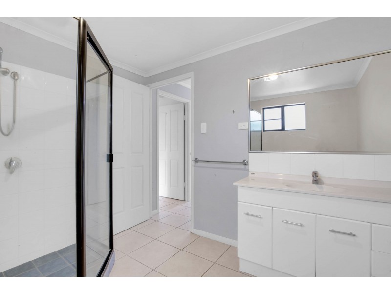 15 Lloyd Street, West Mackay QLD 4740