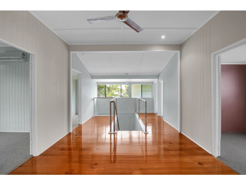 15 Lloyd Street, West Mackay QLD 4740