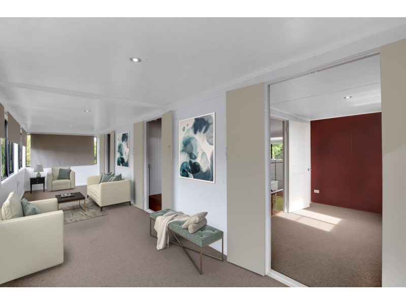 15 Lloyd Street, West Mackay QLD 4740