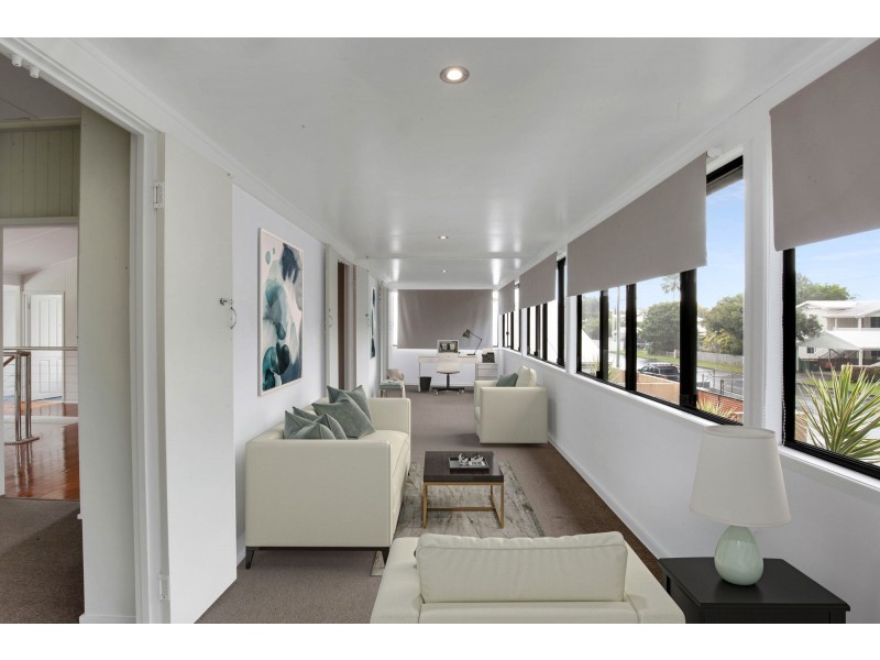 15 Lloyd Street, West Mackay QLD 4740