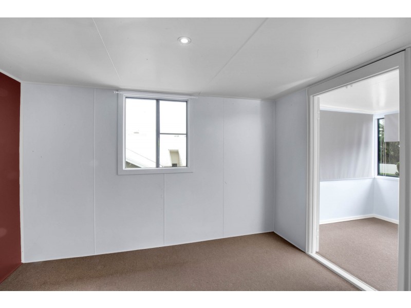 15 Lloyd Street, West Mackay QLD 4740