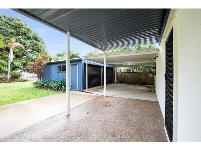 15 Lloyd Street, West Mackay QLD 4740
