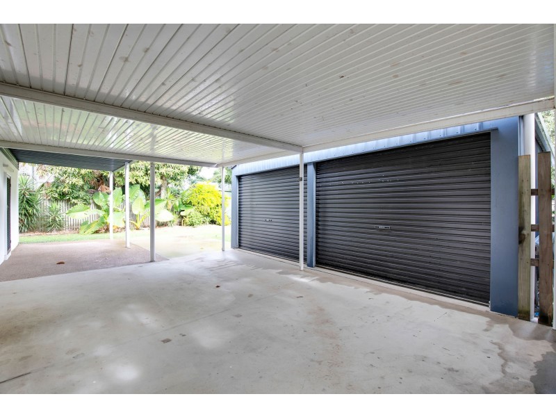 15 Lloyd Street, West Mackay QLD 4740