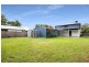 15 Lloyd Street, West Mackay QLD 4740