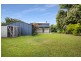 15 Lloyd Street, West Mackay QLD 4740