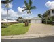 9 Roy Court, Glenella QLD 4740